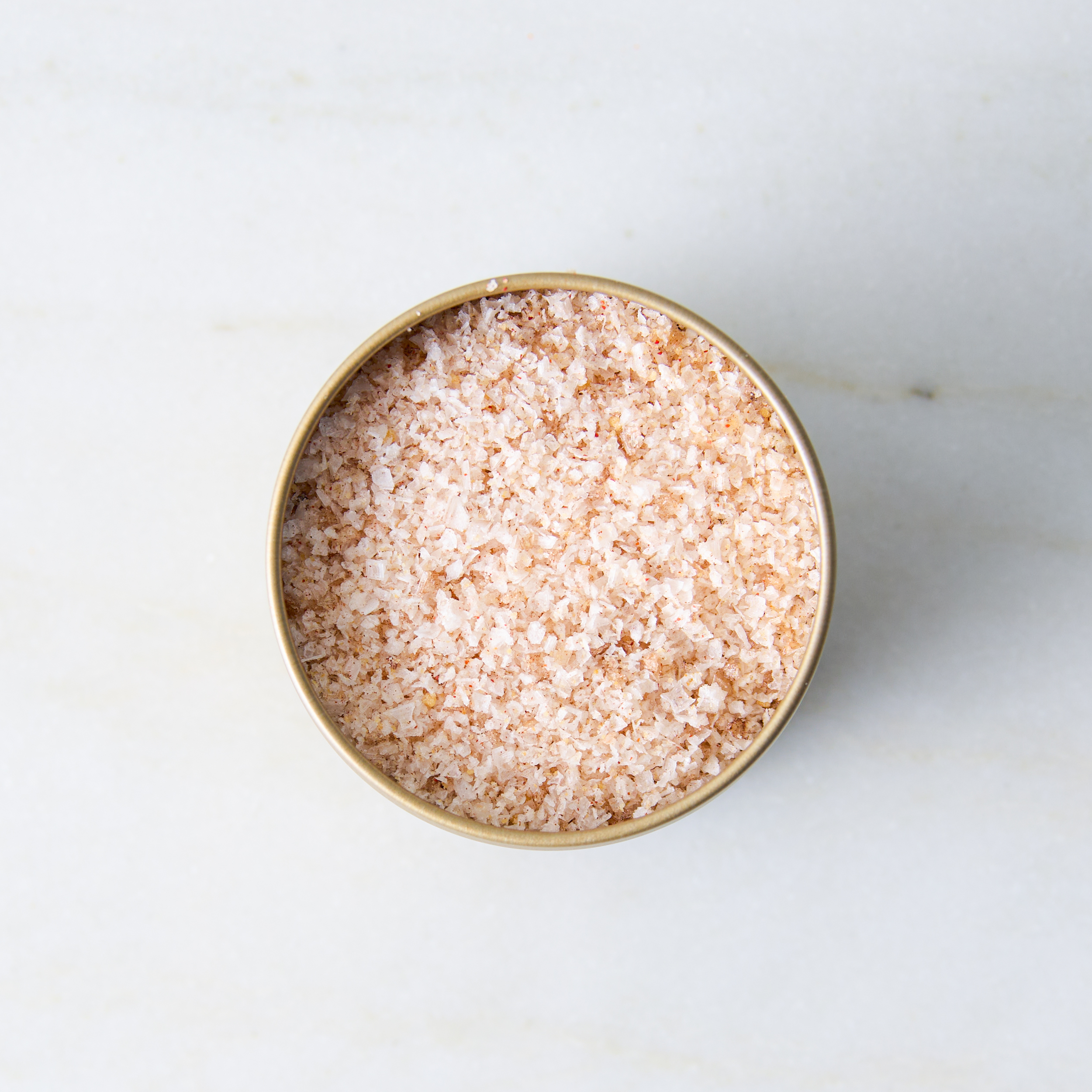 Smoky Maple Salt