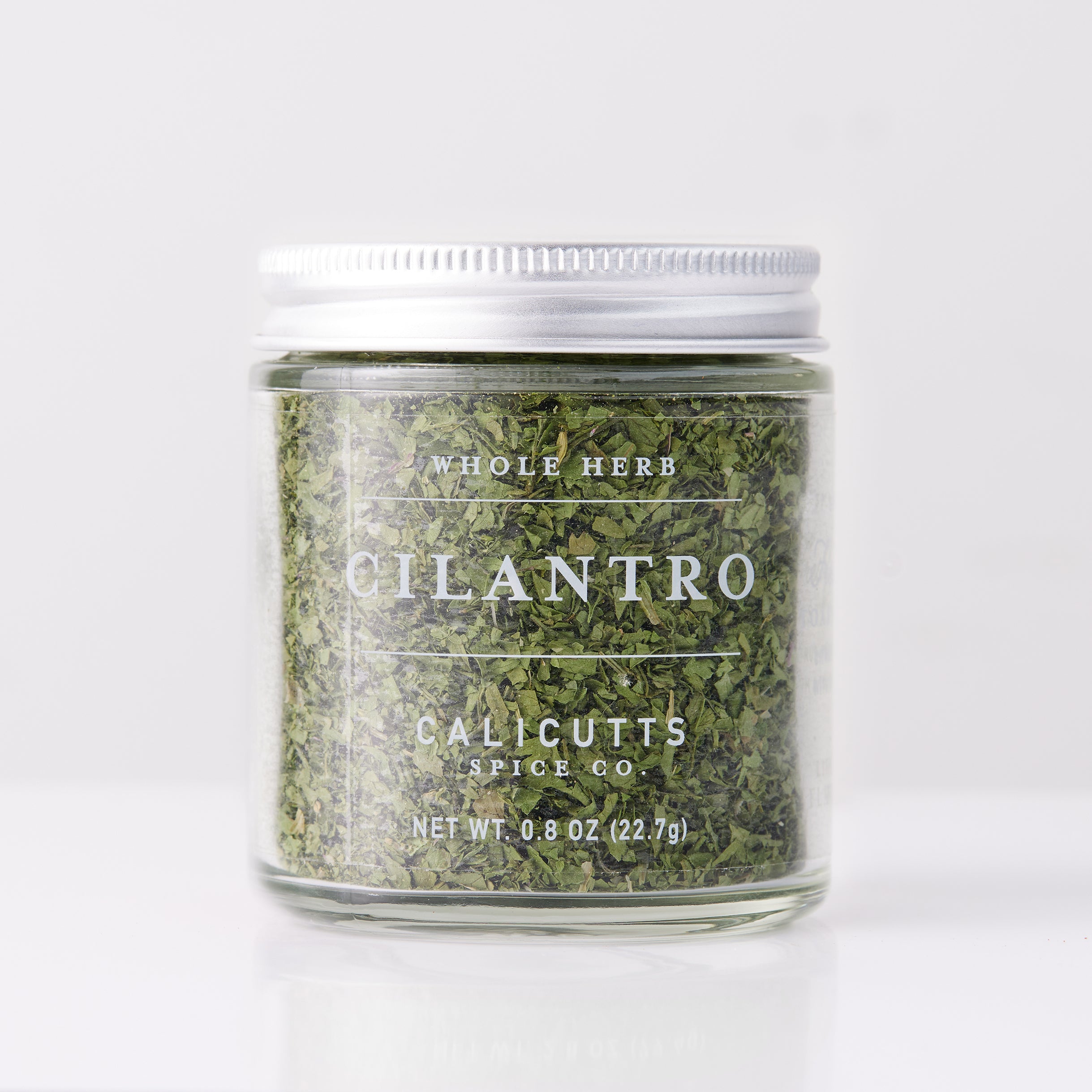 Cilantro