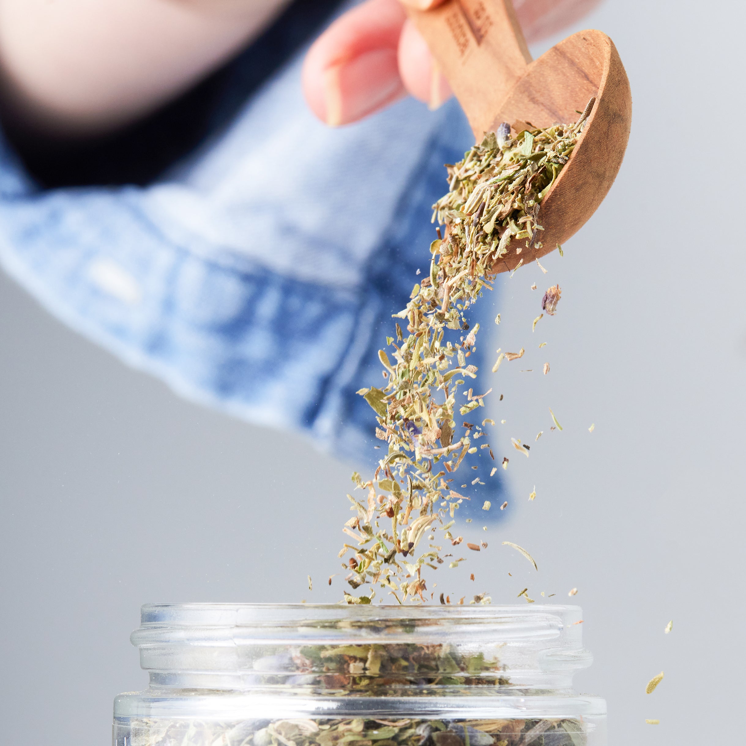 Herbes de Provence