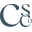 logo of Calicutts Spice Co.