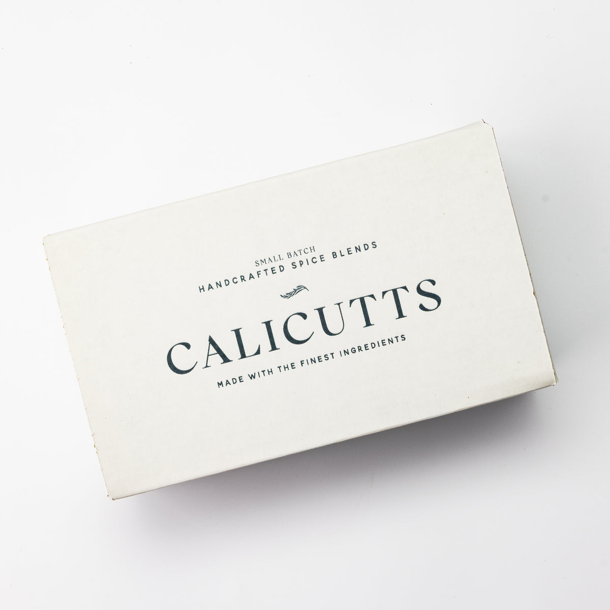 a white box with black text