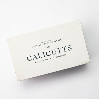 a white box with black text
