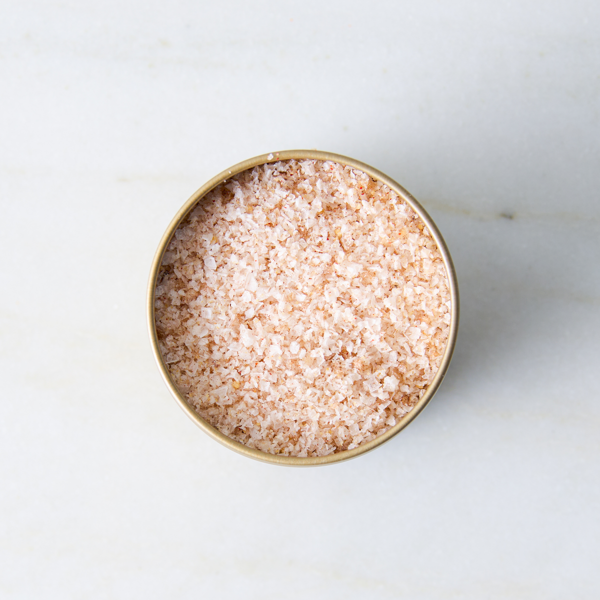 Smoky Maple Salt
