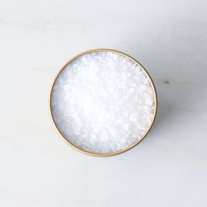 Pacific Flake Salt