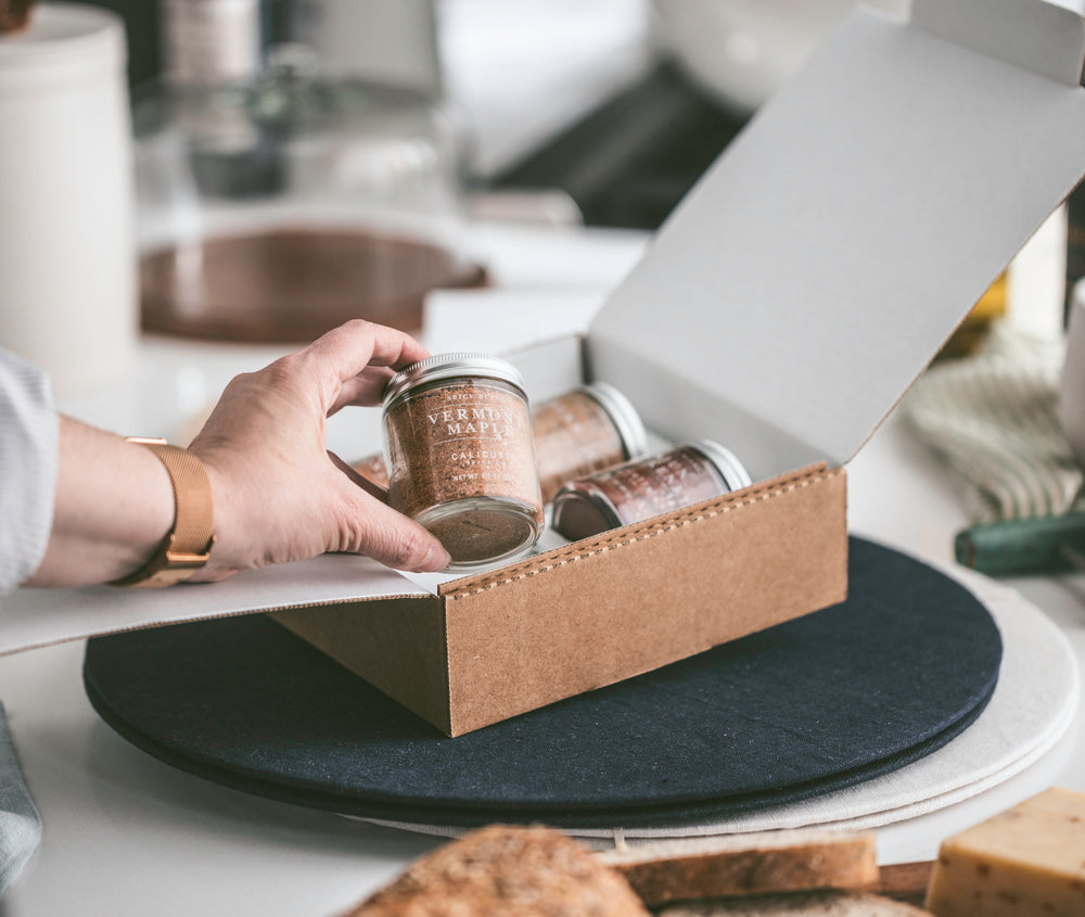 Gift Sets