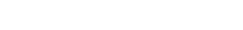 Calicutts Spice Co.