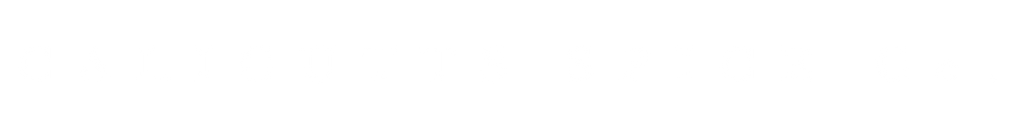Calicutts Spice Co.