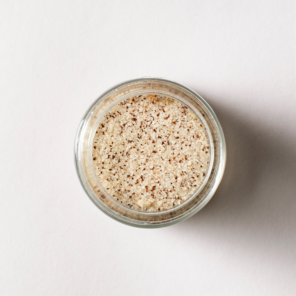 
                  
                    Espresso Sugar
                  
                