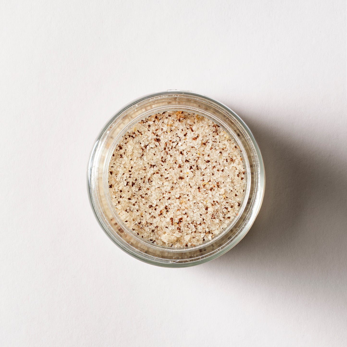 
                  
                    Espresso Sugar
                  
                