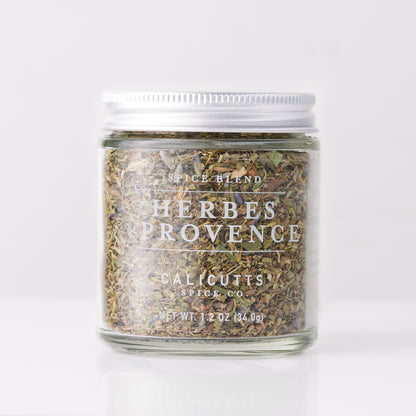 Herbes de Provence