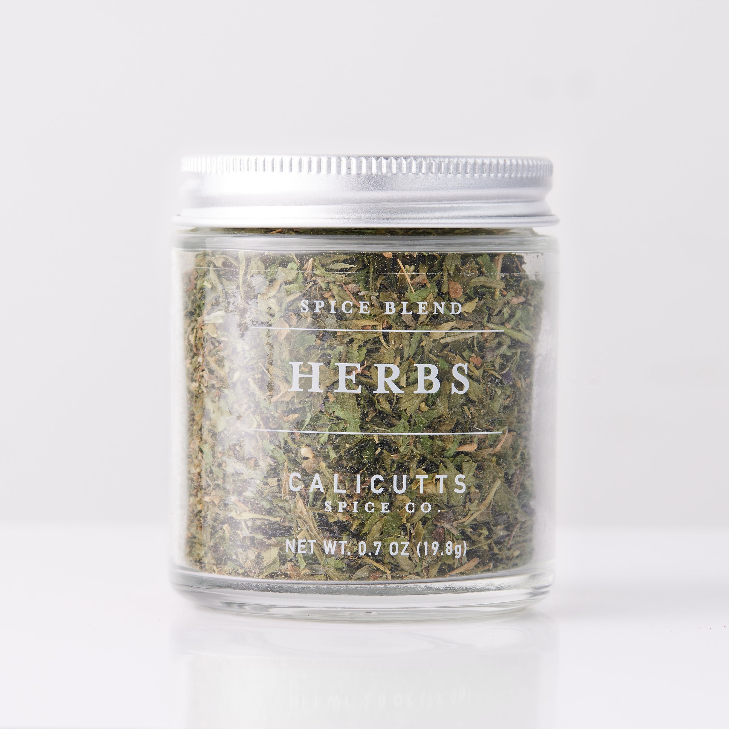 Herbs