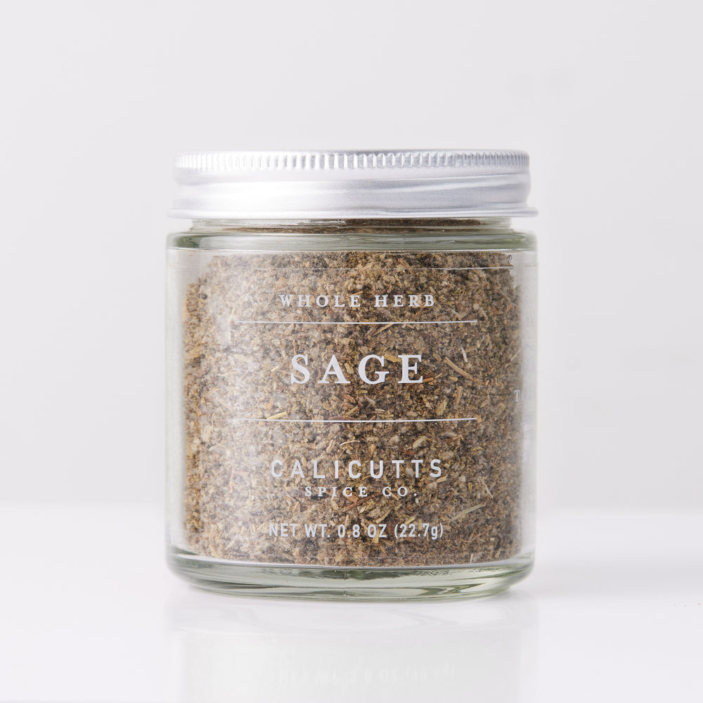 Sage