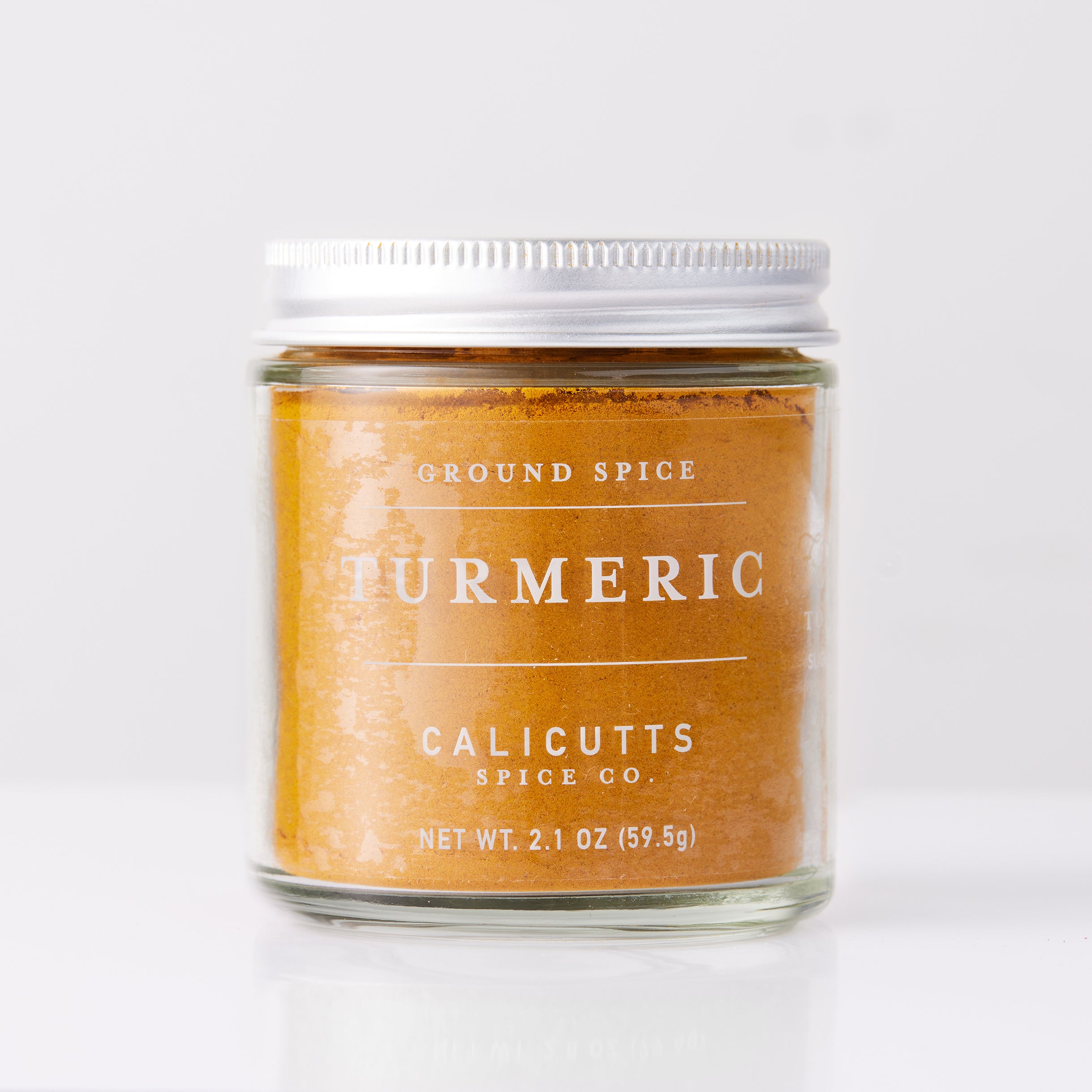 Turmeric