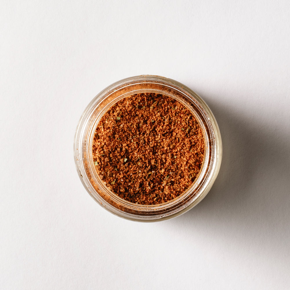
                  
                    Cardamom Coffee
                  
                