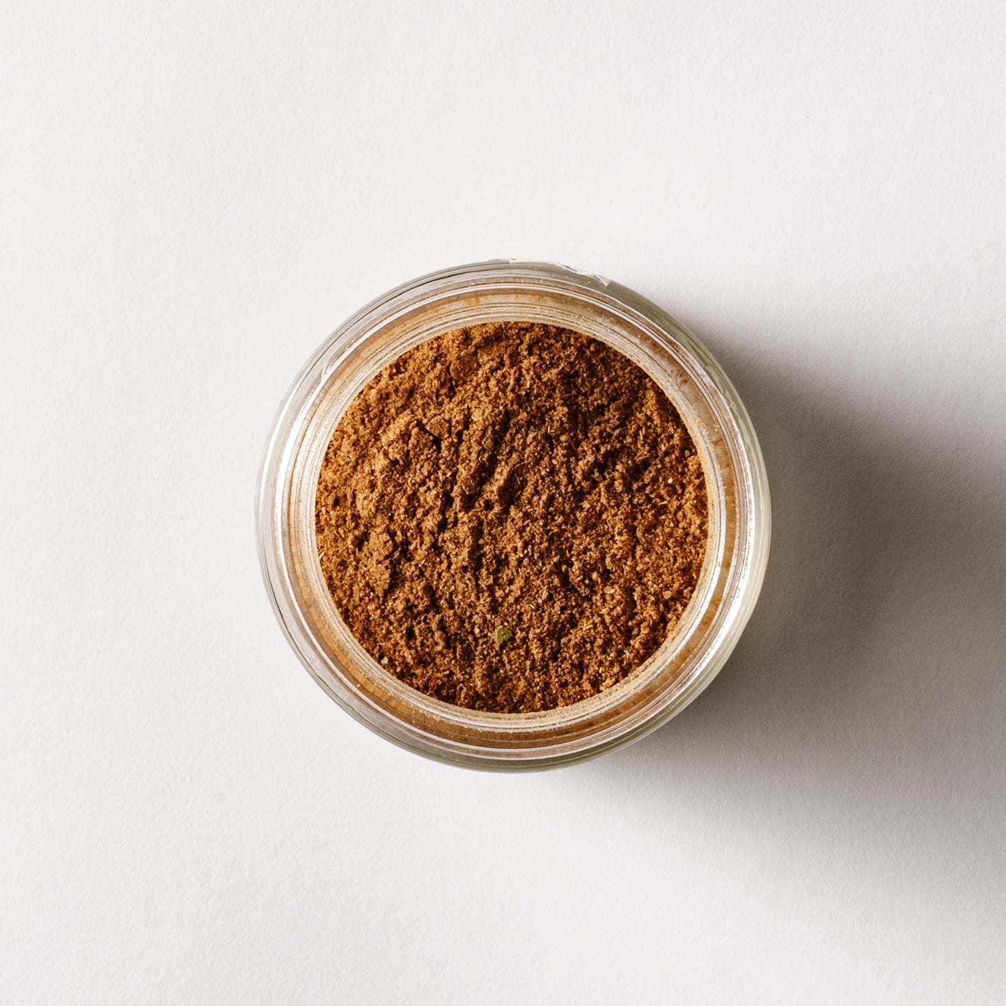
                  
                    Indian Garam Masala
                  
                